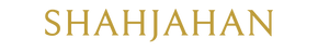 Shahjahan